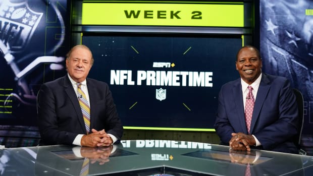 espn-primetime-lead-espn-images.jpg
